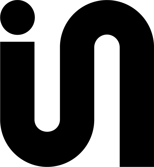 Logo INTEC